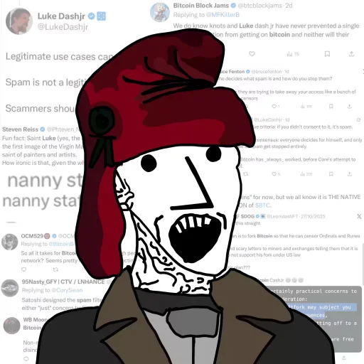 #119855357