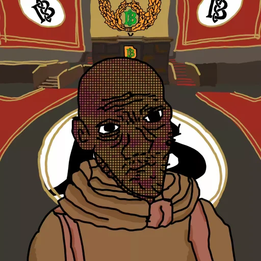 #119855539