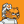 Blesstiger #653