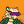 Blesstiger #983
