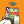 Blesstiger #2094