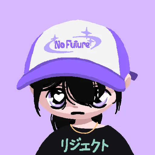 #79414339