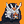 Blesstiger #1273