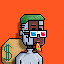 Ordinal Misfits #672