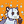 Blesstiger #2701