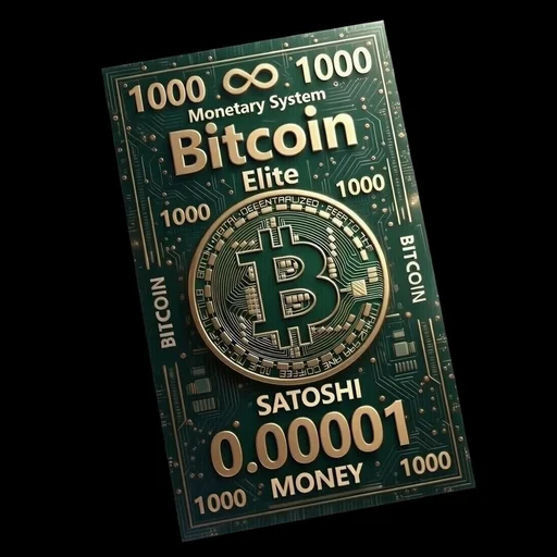 #119272020