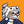 Blesstiger #3007