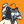 Blesstiger #2118