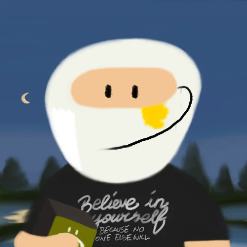 Bitcoin Weirdos #9825