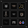 #1213000