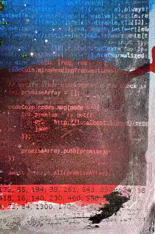 151 - Code II