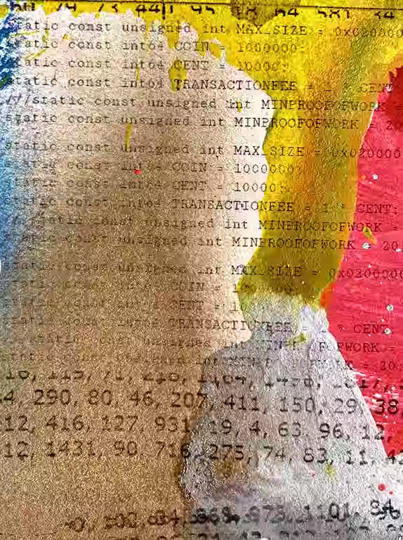 152 - Code III