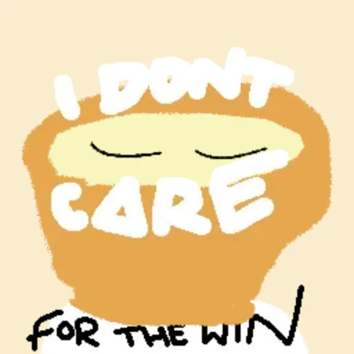 FTW #1190