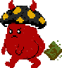 Little Horn