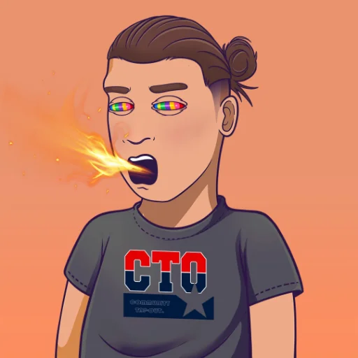Jeets On Bitcoin #1552
