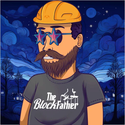 Jeets On Bitcoin #1792