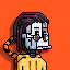 Ordinal Misfits #990