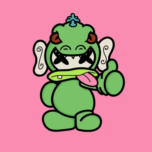 REPTAR JULIO