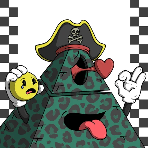 Ponzis #7758