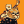 Blesstiger #1050
