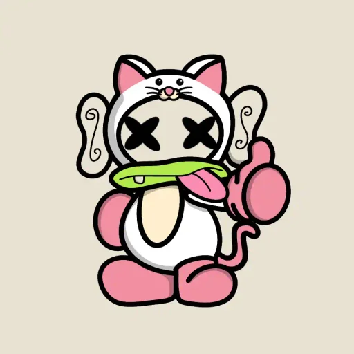 KITTY JULIO