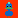 OrdGoose #843