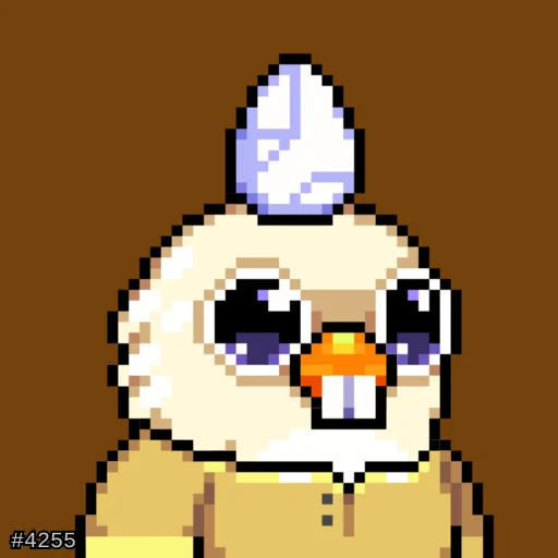 #60203111