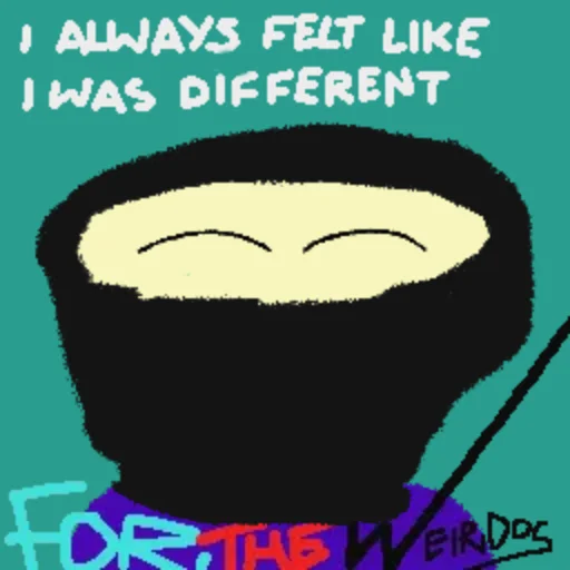 FTW #523