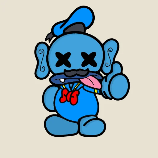 #61949798