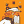 Blesstiger #699