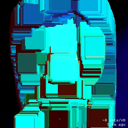 PoorTrait #4518