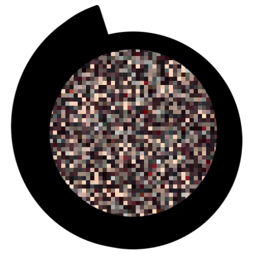 #88337018