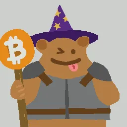 #124273970