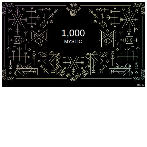 #70621271