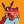 Blesstiger #584