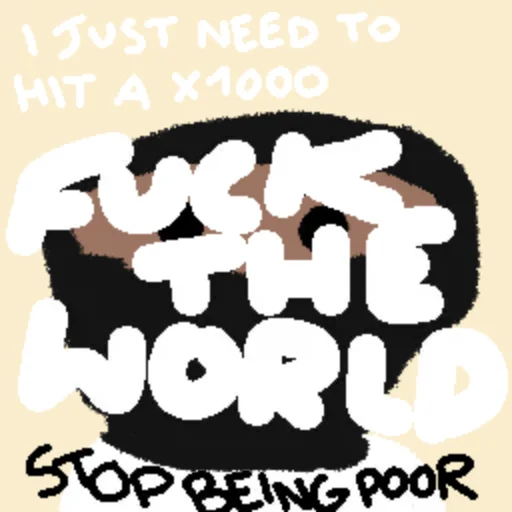 FTW #286