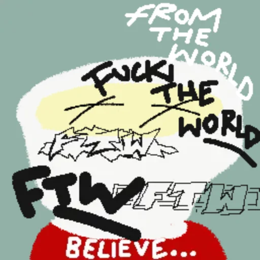 FTW #2061