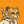 Blesstiger #231