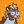 Blesstiger #638