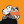 Blesstiger #2860