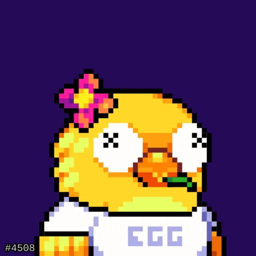 #60204862