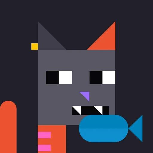 Natcat #829090