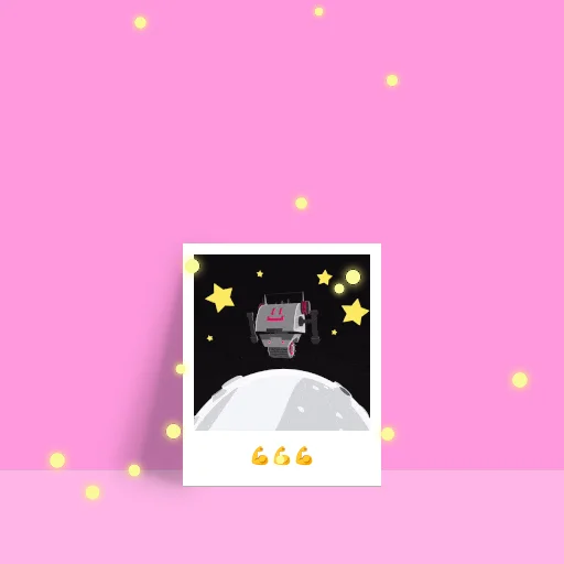 #69268684