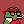 Pixel Pepes #259