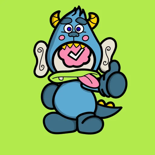 SULLY JULIO