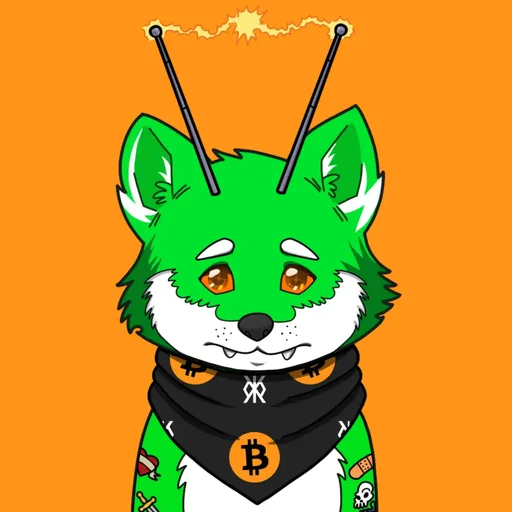 #77706200