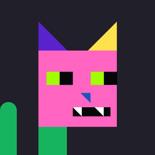 Natcat #43178