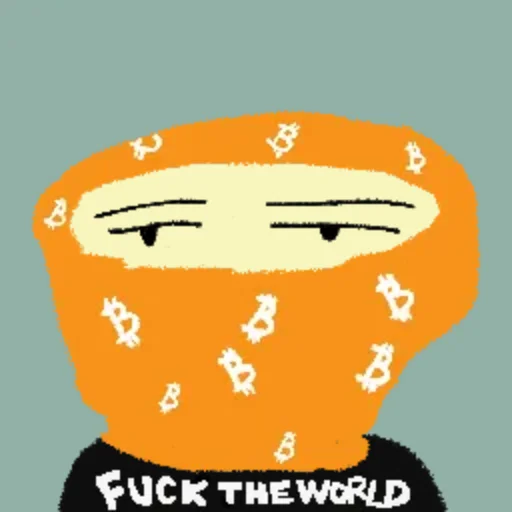 FTW #1272
