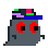 GhostXXX #7704