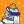 Blesstiger #1440